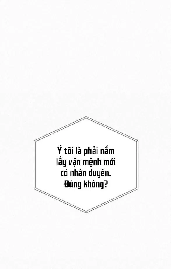 Tình Yêu Trong Sáng 