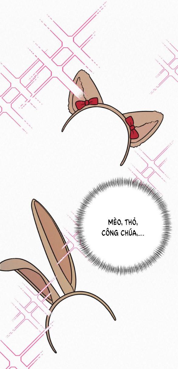 Tình Yêu Trong Sáng 