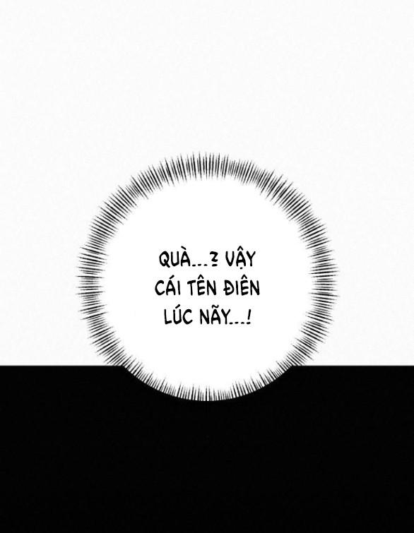 Tình Yêu Trong Sáng 