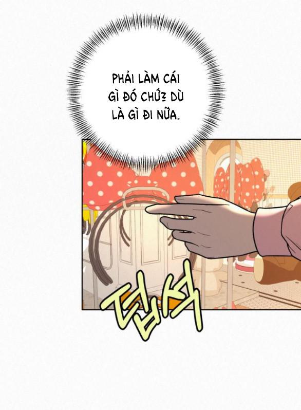 Tình Yêu Trong Sáng 