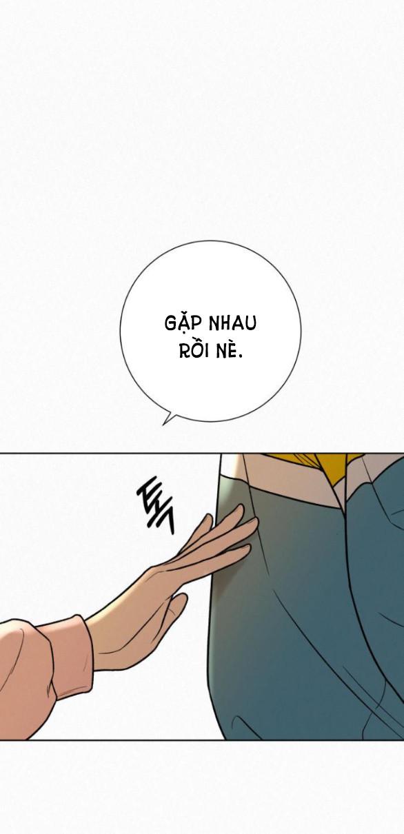 Tình Yêu Trong Sáng 