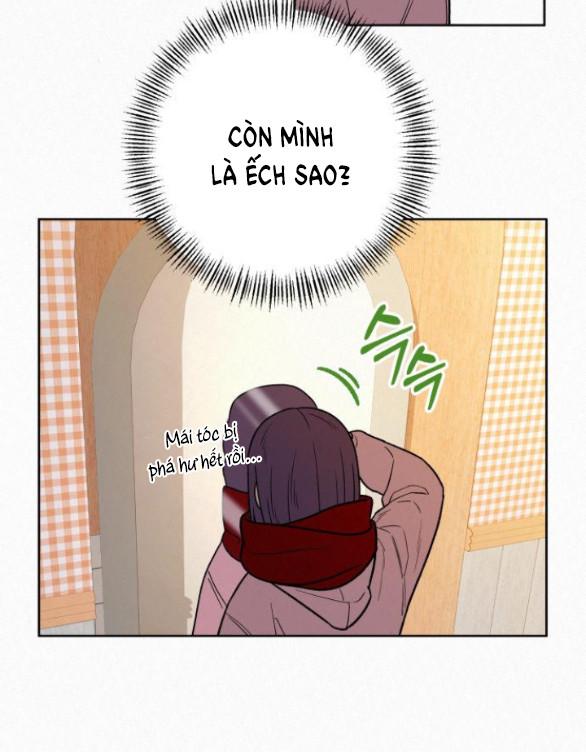 Tình Yêu Trong Sáng 
