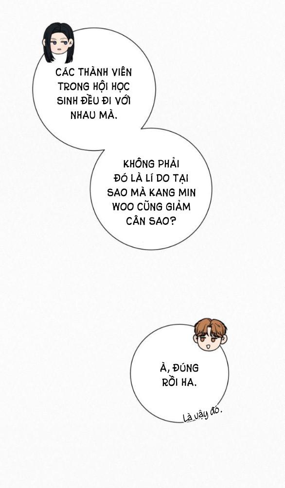 Tình Yêu Trong Sáng 