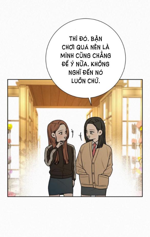 Tình Yêu Trong Sáng 