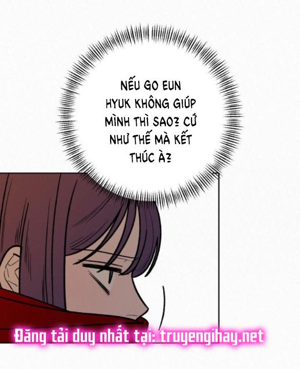 Tình Yêu Trong Sáng 
