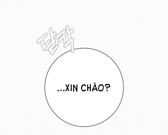 Tình Yêu Trong Sáng 