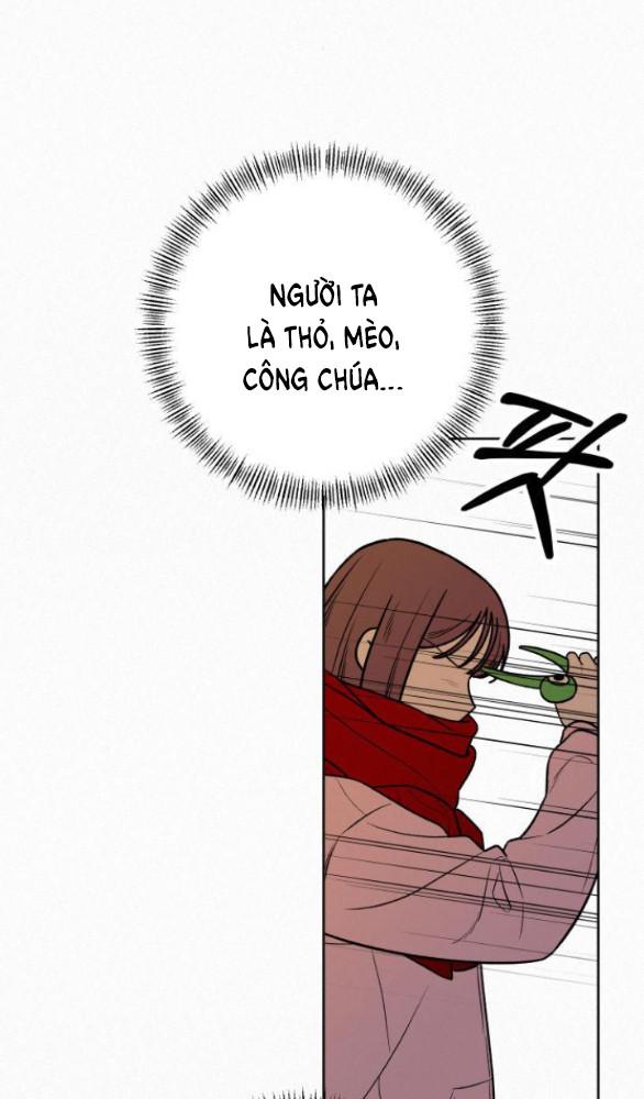 Tình Yêu Trong Sáng 