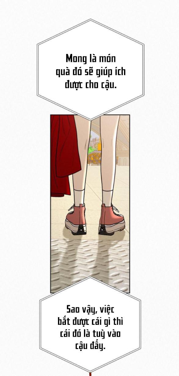 Tình Yêu Trong Sáng 