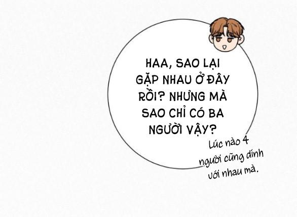 Tình Yêu Trong Sáng 