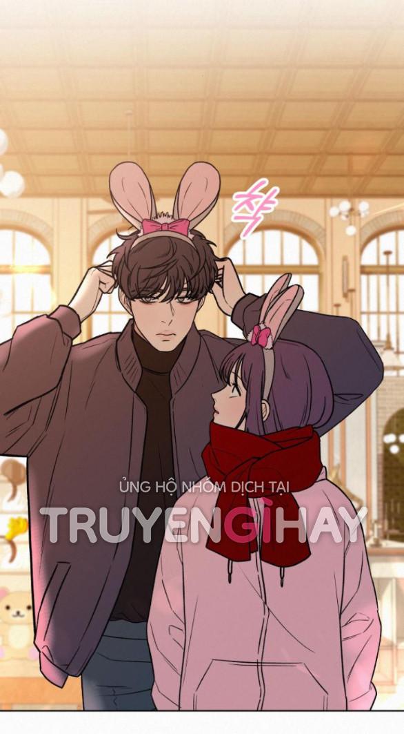 Tình Yêu Trong Sáng 