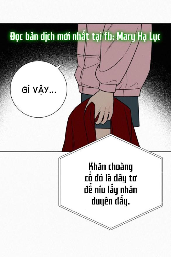 Tình Yêu Trong Sáng 