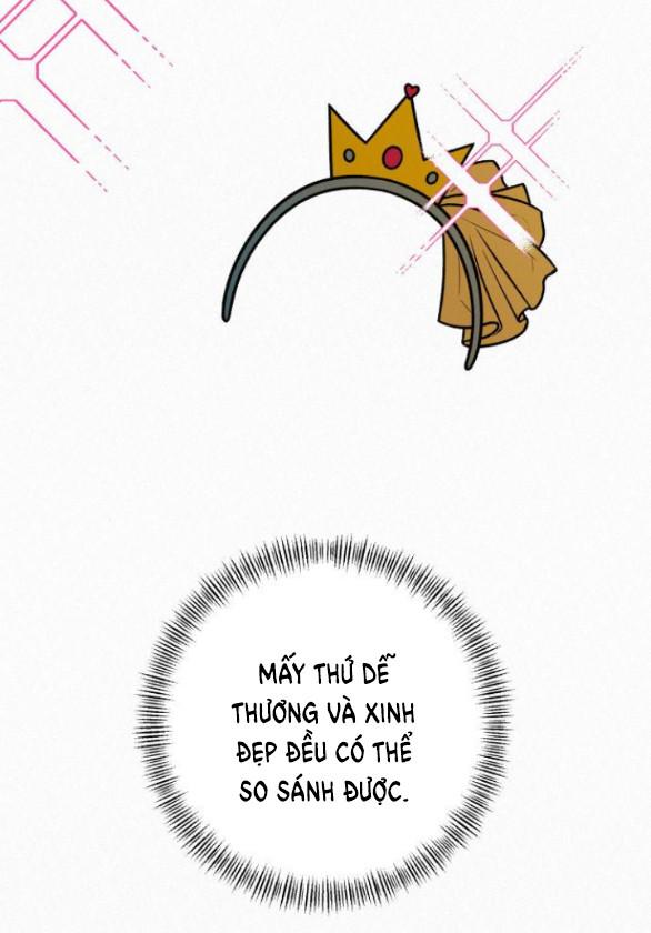 Tình Yêu Trong Sáng 