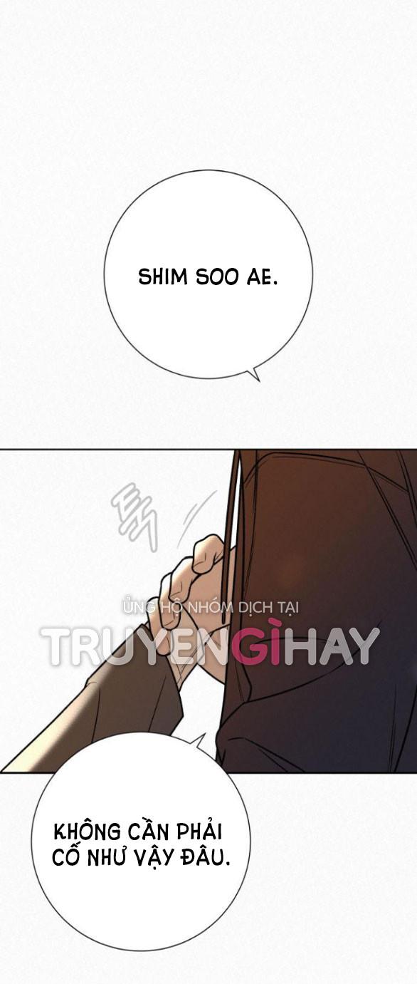 Tình Yêu Trong Sáng 
