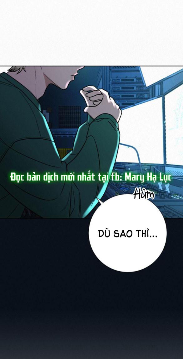 Tình Yêu Trong Sáng 