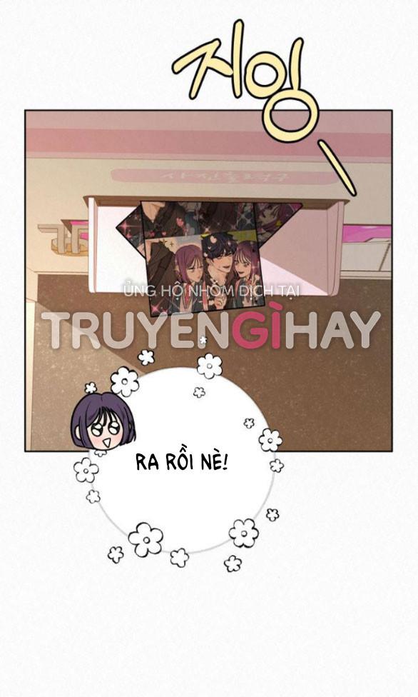Tình Yêu Trong Sáng 