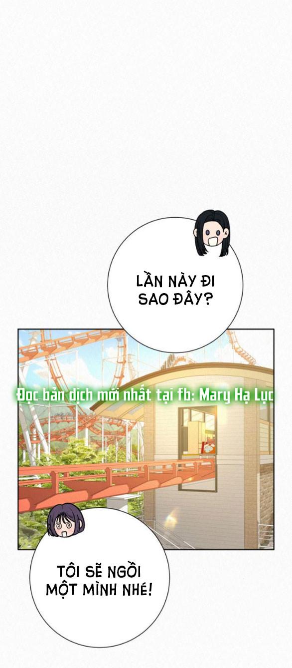 Tình Yêu Trong Sáng 