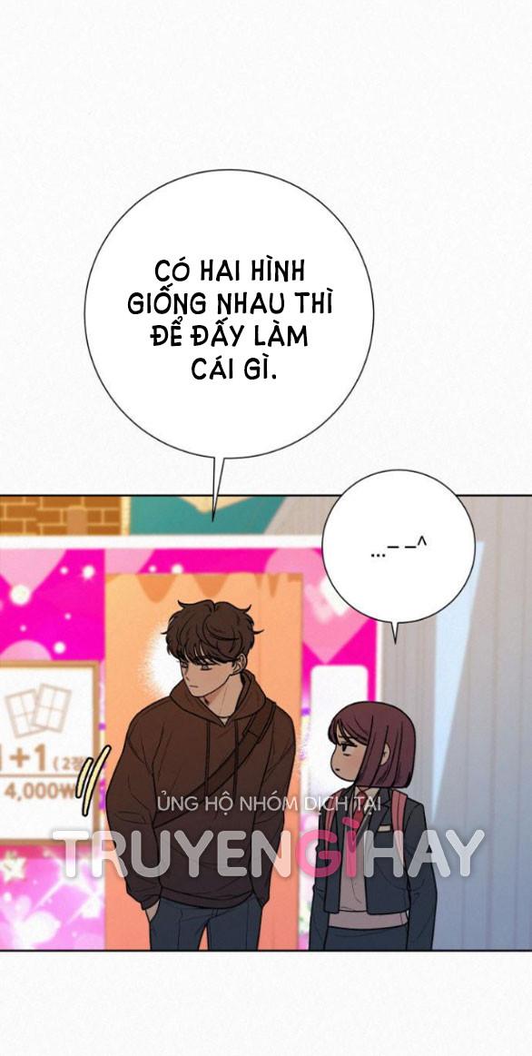 Tình Yêu Trong Sáng 