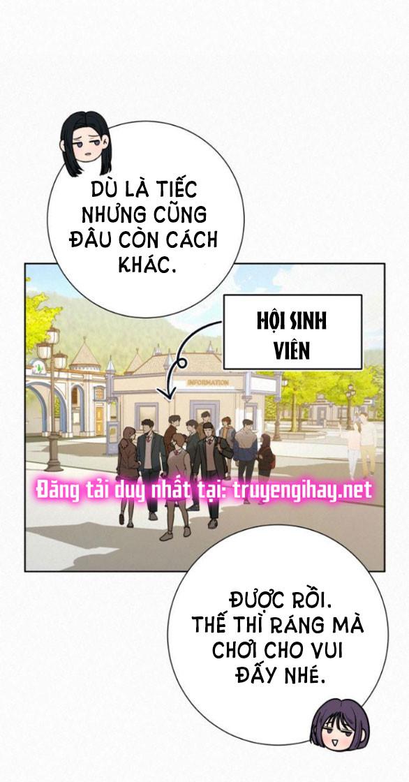 Tình Yêu Trong Sáng 