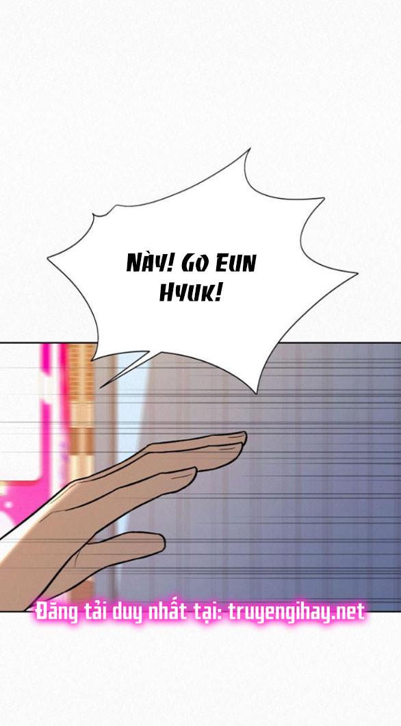 Tình Yêu Trong Sáng 