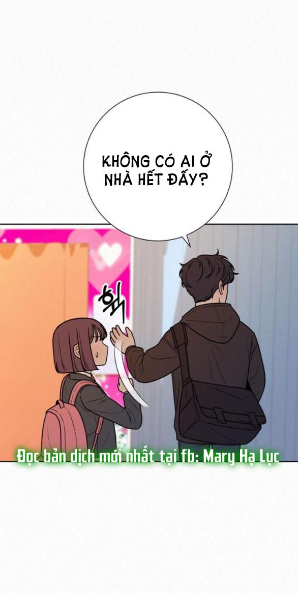 Tình Yêu Trong Sáng 