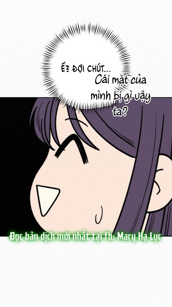 Tình Yêu Trong Sáng 