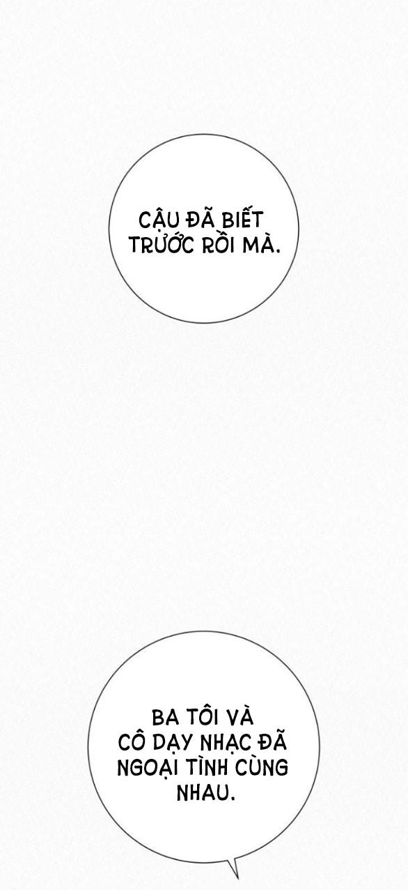Tình Yêu Trong Sáng 
