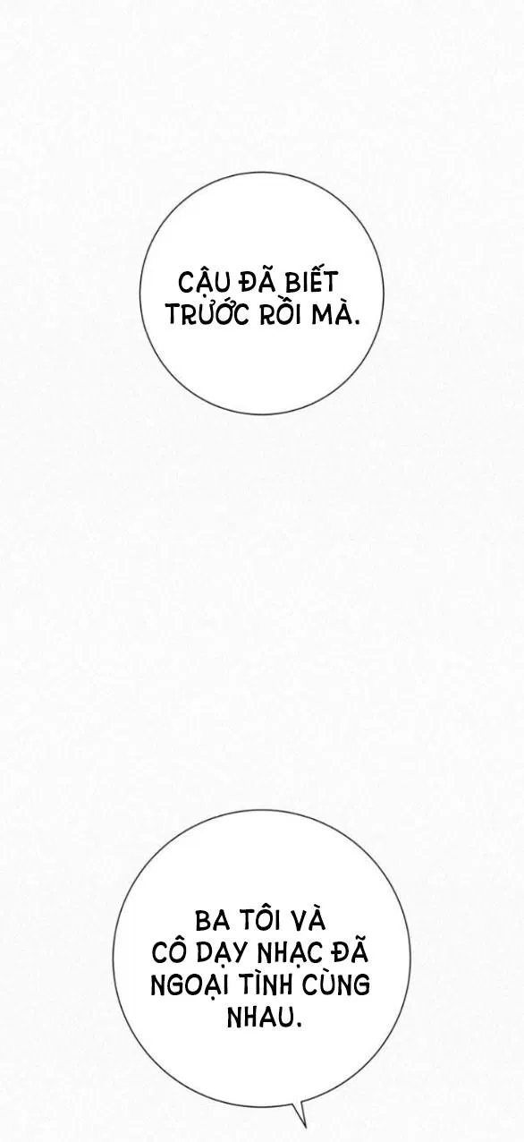 Tình Yêu Trong Sáng 