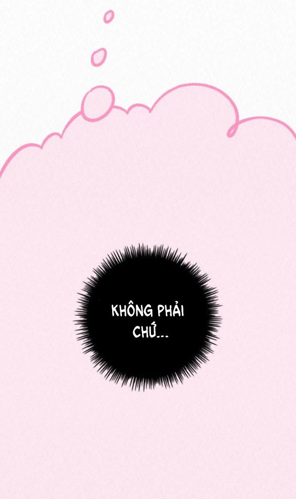 Tình Yêu Trong Sáng 