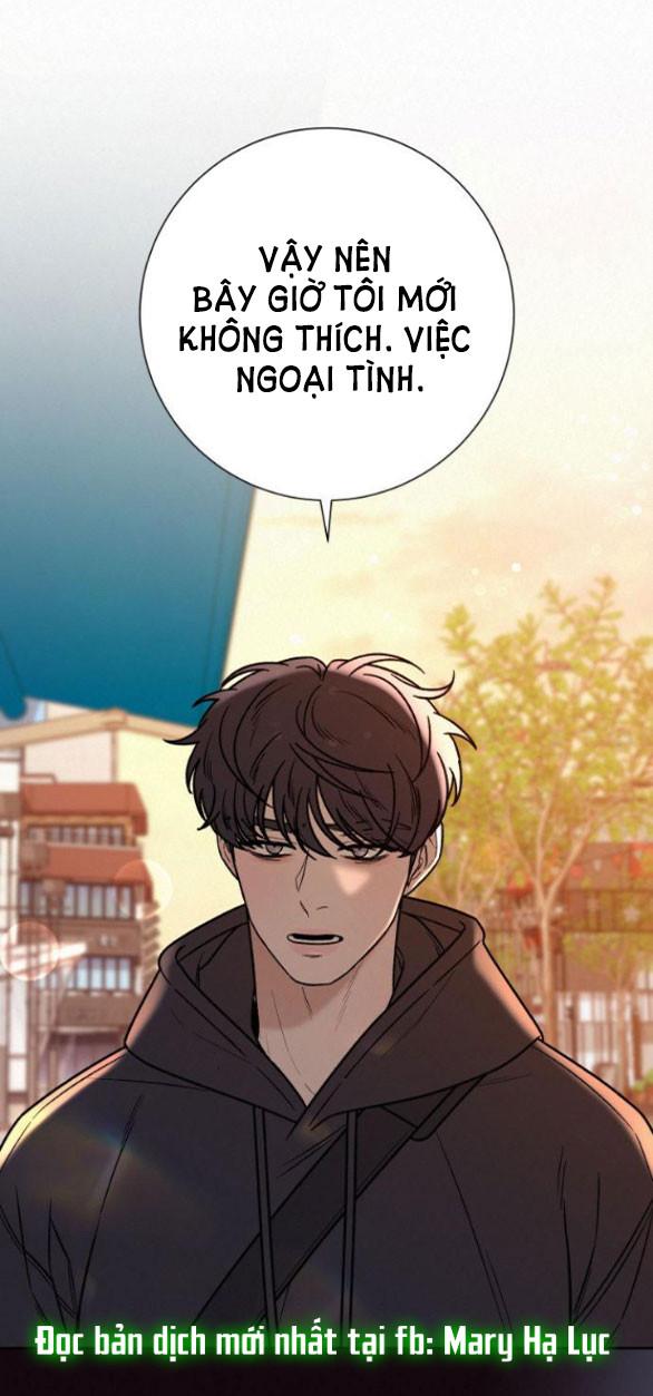 Tình Yêu Trong Sáng 