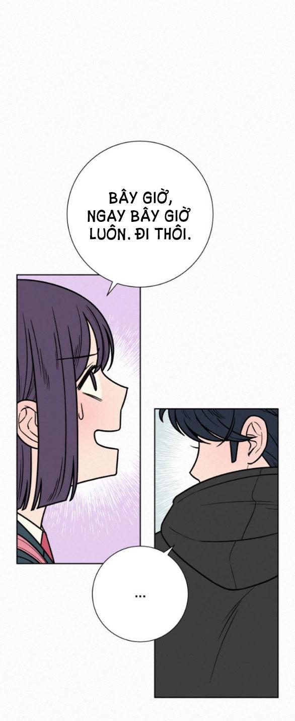 Tình Yêu Trong Sáng 