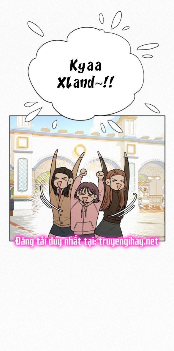 Tình Yêu Trong Sáng 