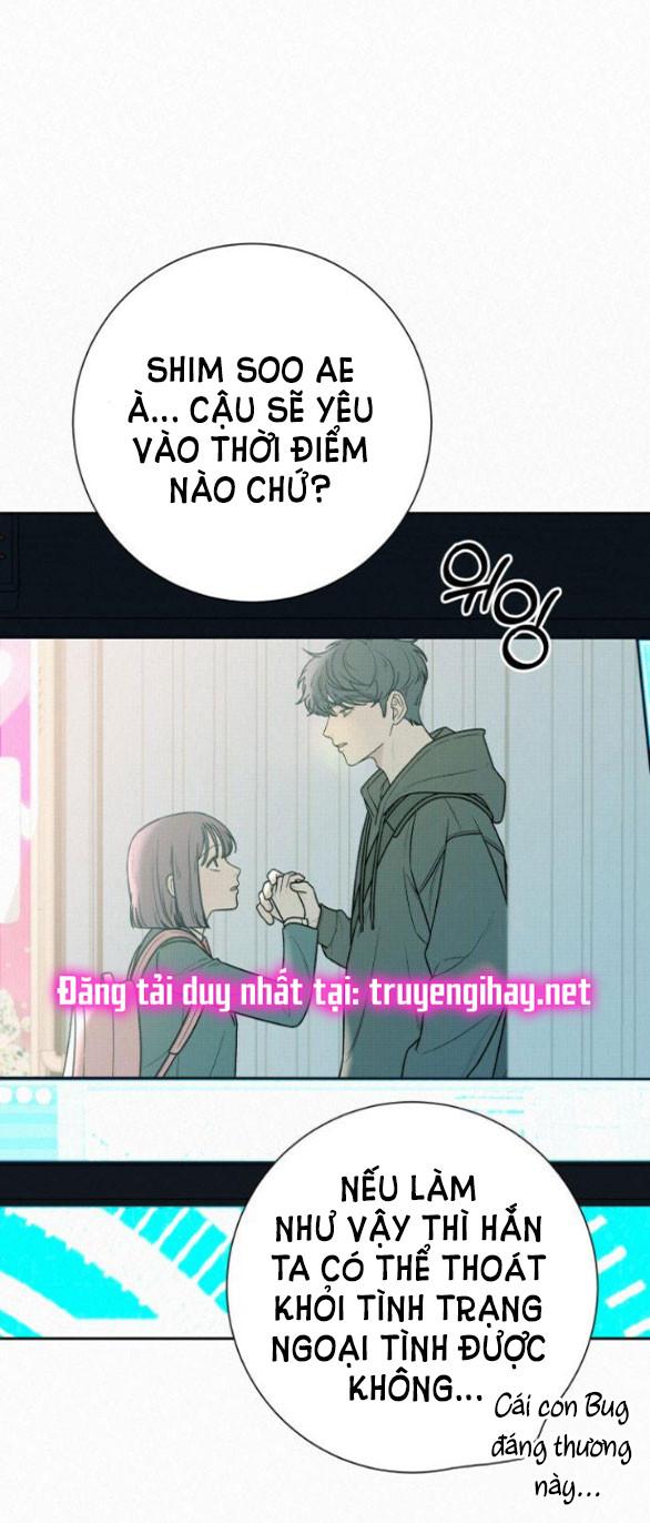 Tình Yêu Trong Sáng 