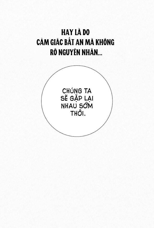 Tình Yêu Trong Sáng 