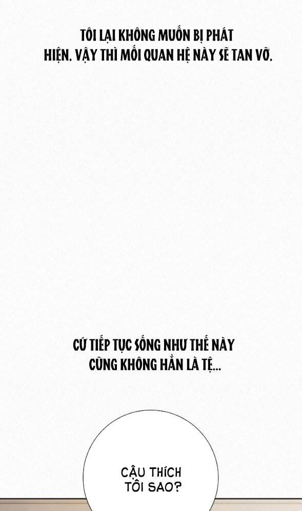 Tình Yêu Trong Sáng 