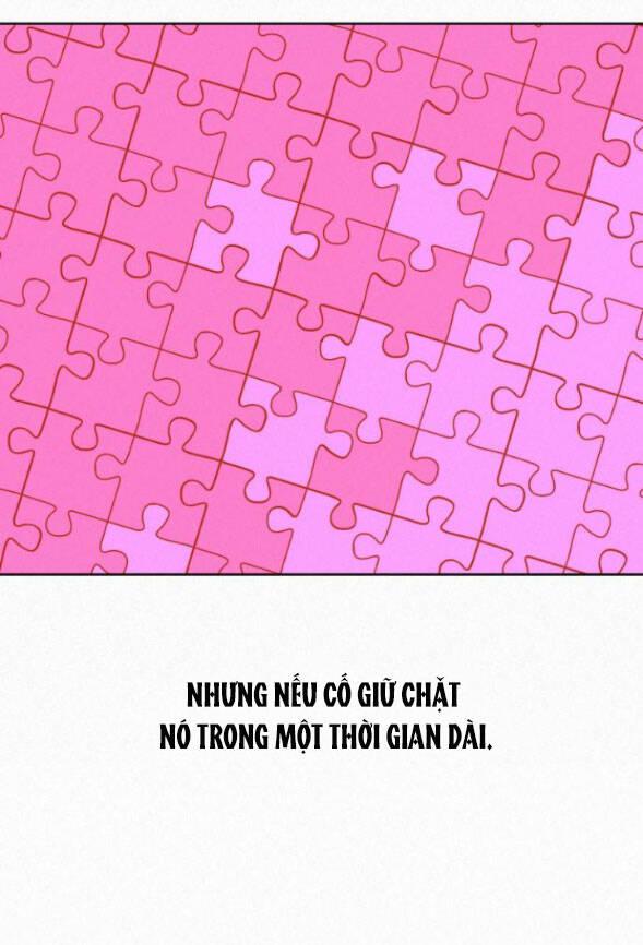 Tình Yêu Trong Sáng 