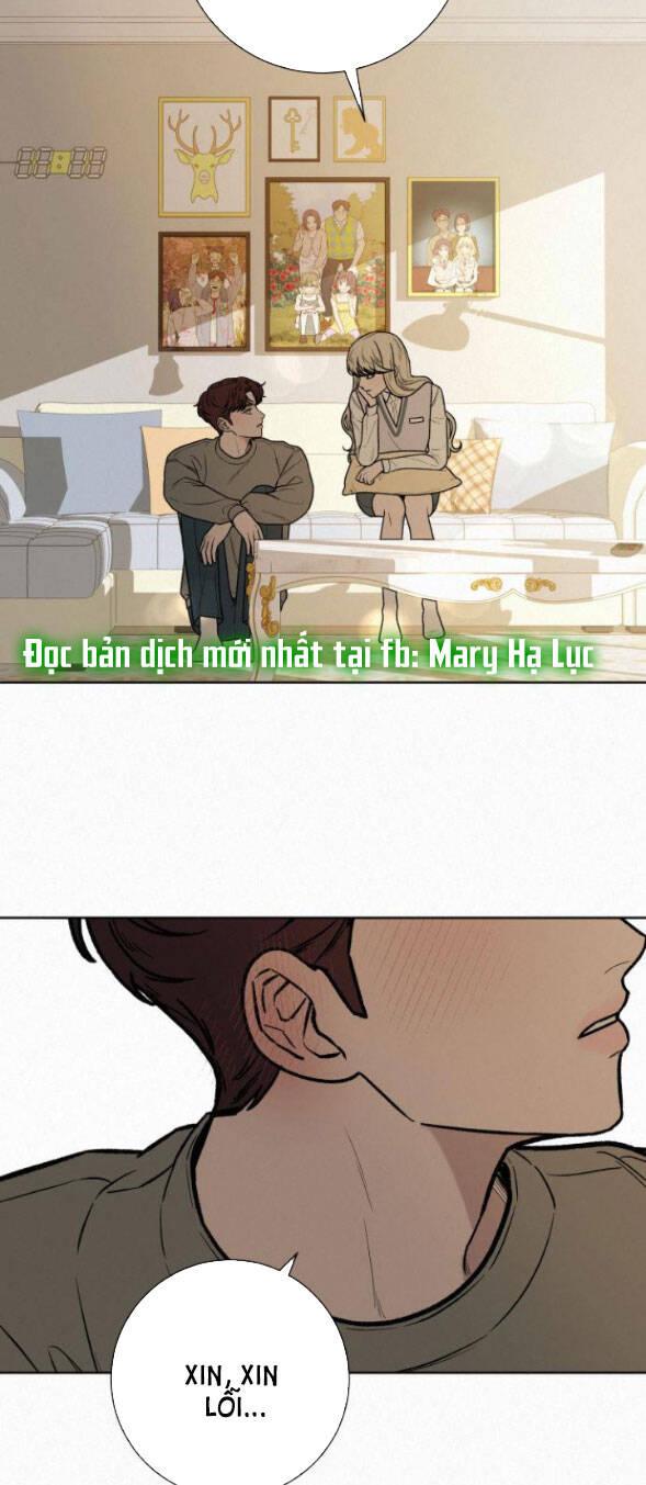 Tình Yêu Trong Sáng 