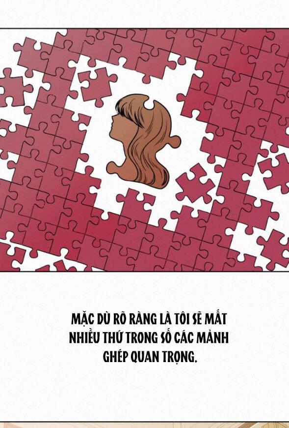 Tình Yêu Trong Sáng 