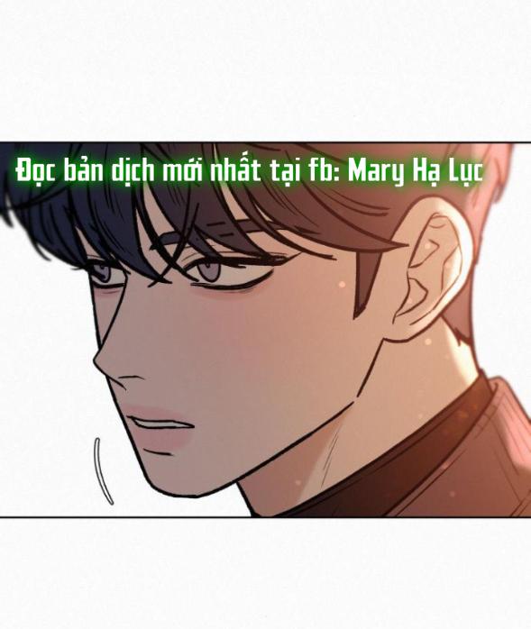 Tình Yêu Trong Sáng 