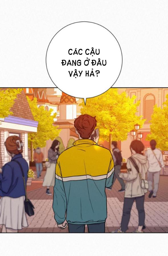 Tình Yêu Trong Sáng 