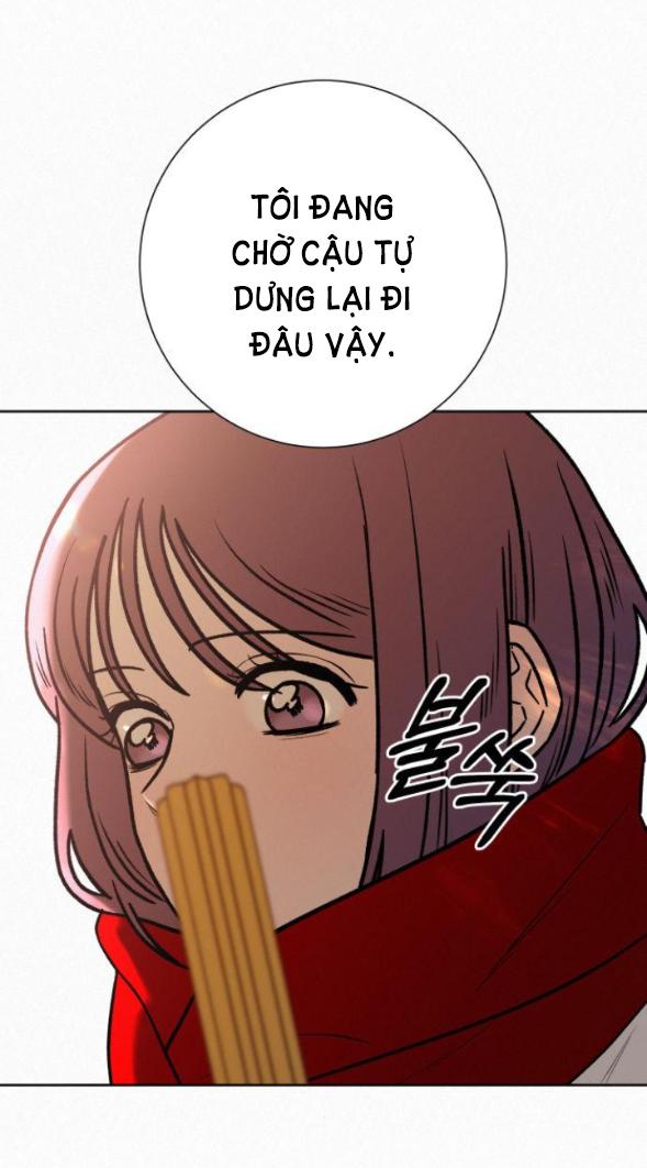 Tình Yêu Trong Sáng 