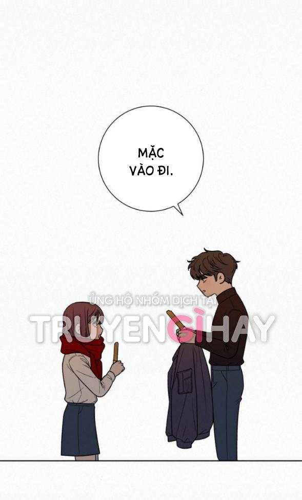 Tình Yêu Trong Sáng 