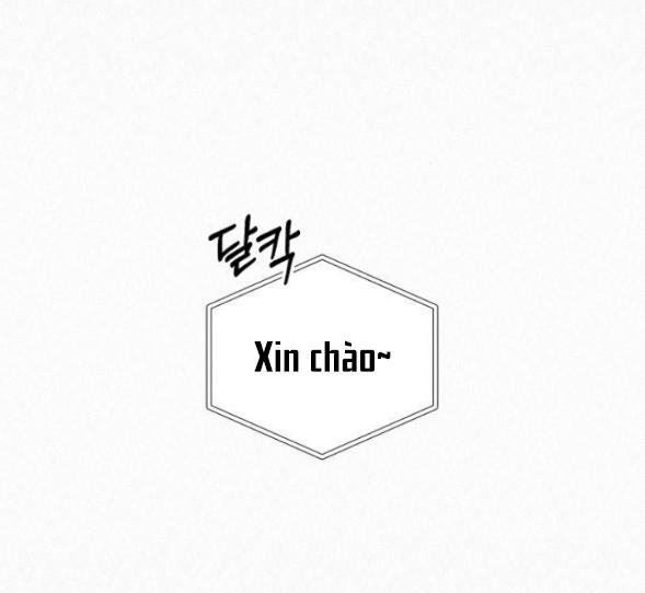 Tình Yêu Trong Sáng 