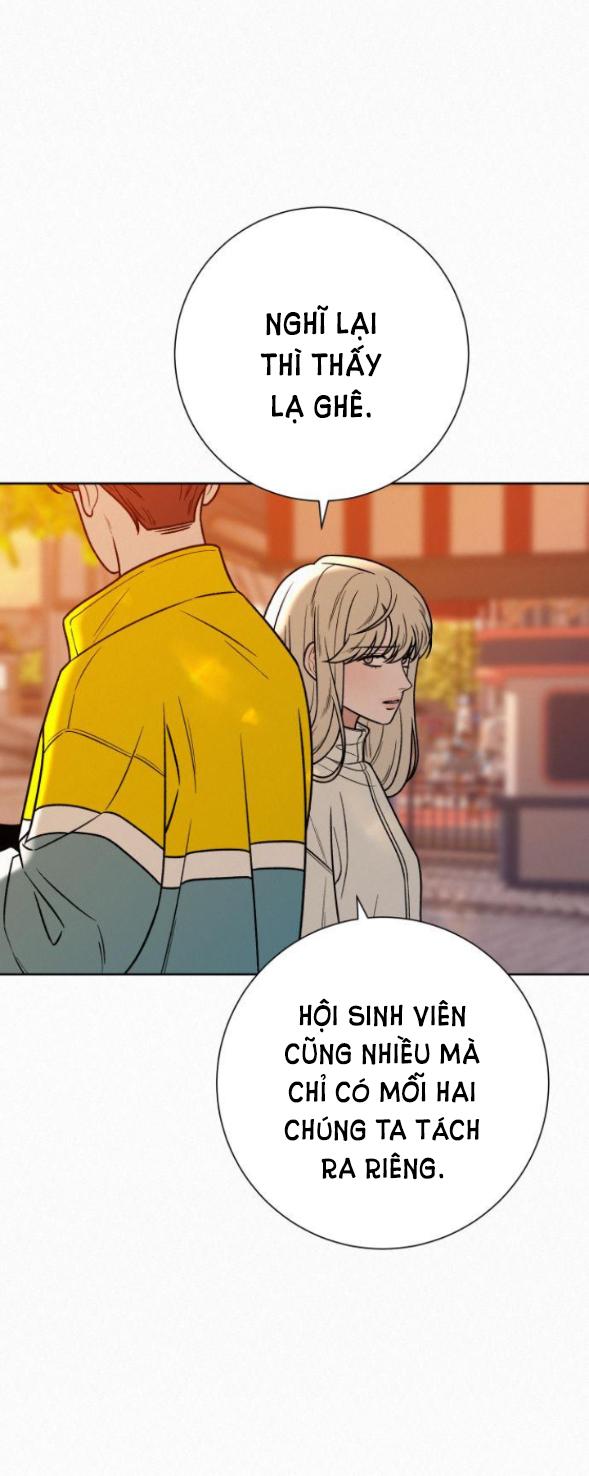 Tình Yêu Trong Sáng 