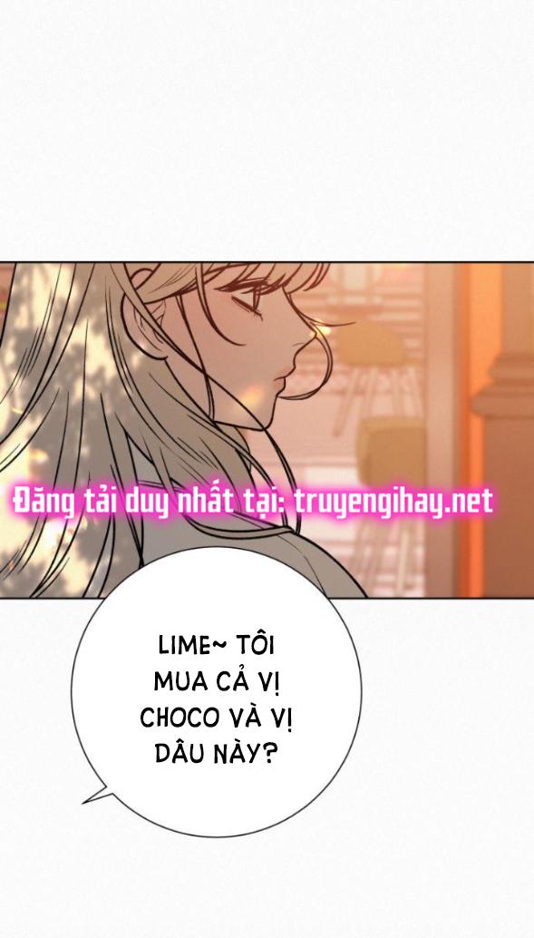Tình Yêu Trong Sáng 
