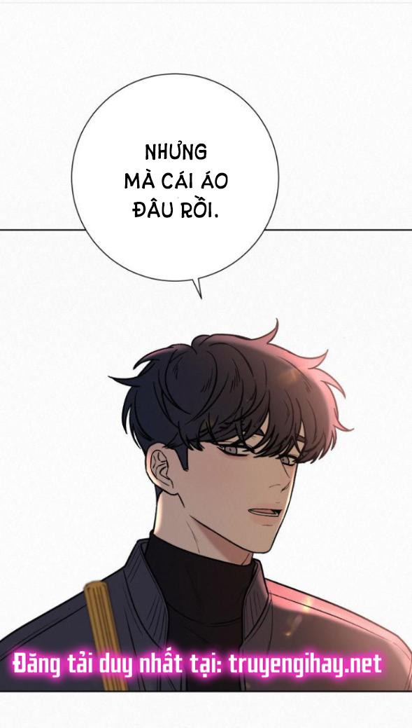 Tình Yêu Trong Sáng 