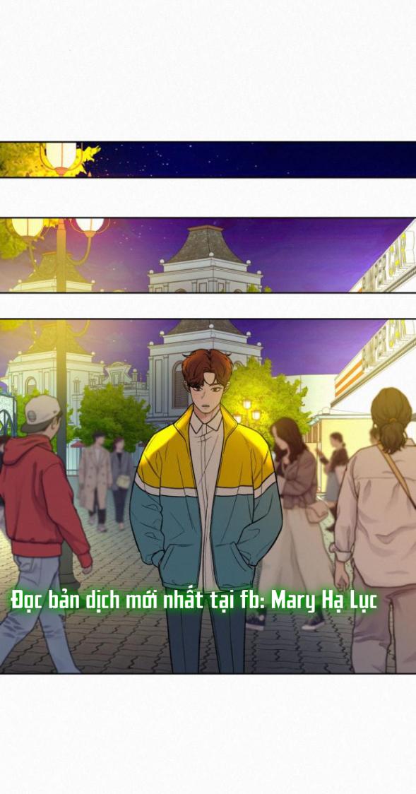 Tình Yêu Trong Sáng 