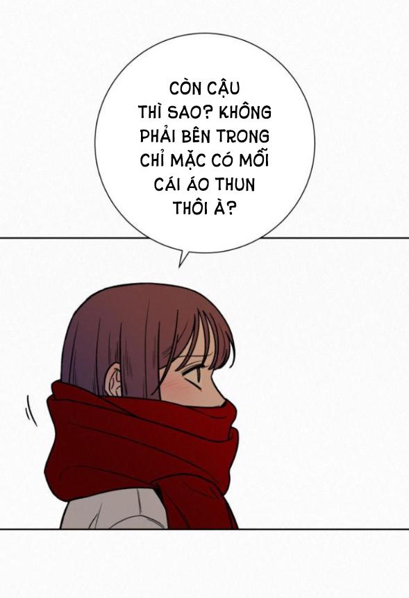 Tình Yêu Trong Sáng 