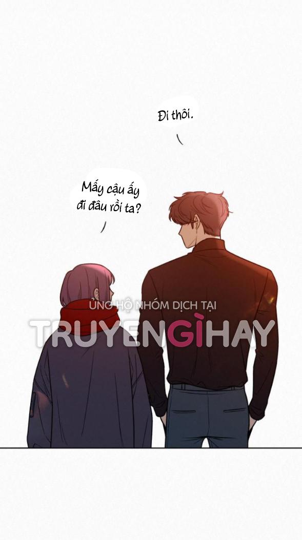 Tình Yêu Trong Sáng 