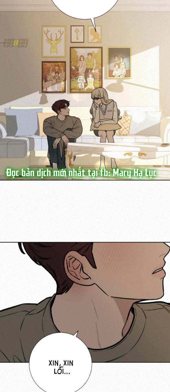 Tình Yêu Trong Sáng 