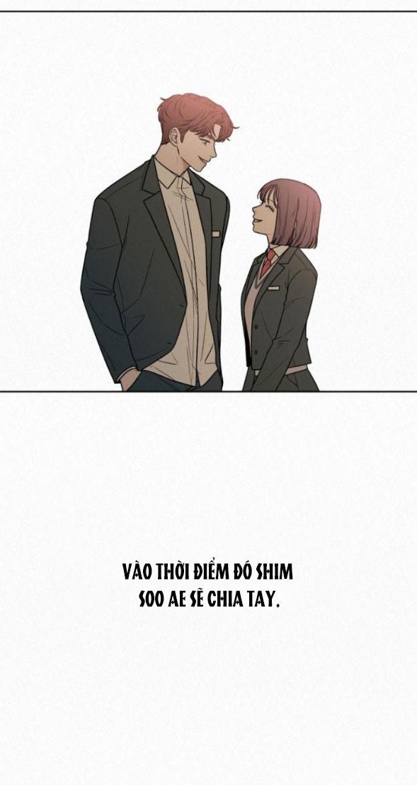 Tình Yêu Trong Sáng 